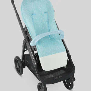 Colchoneta silla universal ANCORA