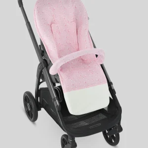 Colchoneta silla universal ANCORA