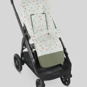 Colchoneta silla universal GRANERO