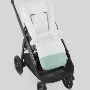 Colchoneta silla universal GEO