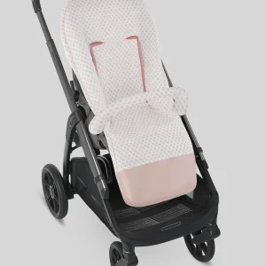 Colchoneta silla universal GEO