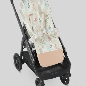 Colchoneta silla universal PIUMA