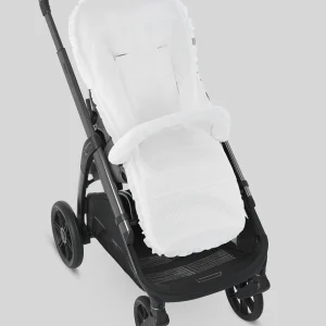 Colchoneta silla universal TORRES