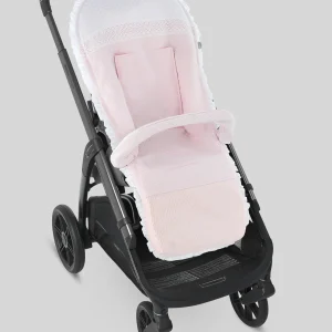 Colchoneta silla universal TORRES