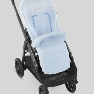 Colchoneta silla universal TORRES