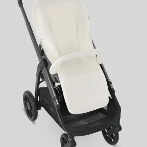 Colchoneta silla universal DOLINA