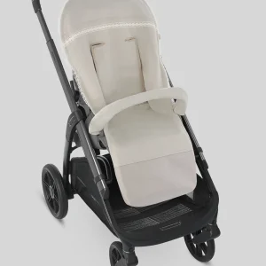 Colchoneta silla universal DOLINA