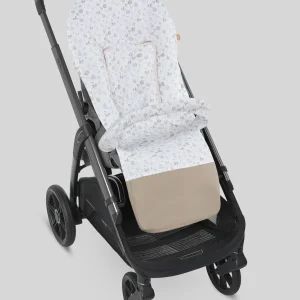 Colchoneta silla universal MORIA