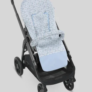 Colchoneta silla universal GARDENIA