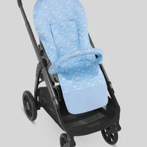 Colchoneta silla universal ABISAL