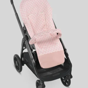 Colchoneta silla universal MARINA