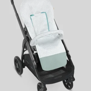 Colchoneta silla universal ADAMA