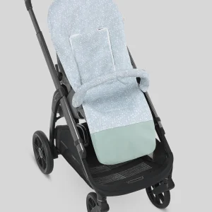 Colchoneta silla universal AMANDE