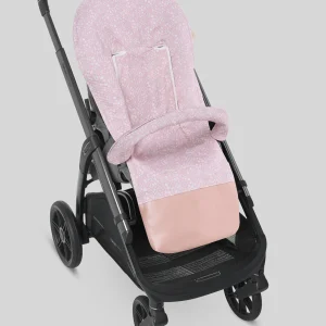 Colchoneta silla universal AMANDE