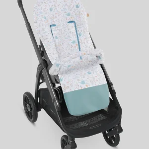 Colchoneta silla universal LAPIN