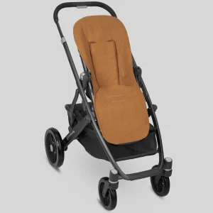 Colchoneta silla estrecha RAVENEA