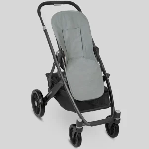 Colchoneta silla estrecha RAVENEA