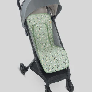 Colchoneta reversible SPORT