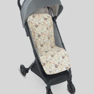 Colchoneta reversible SPORT