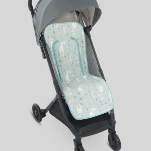 Colchoneta reversible SPORT