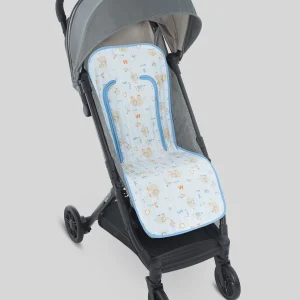 Colchoneta reversible SPORT