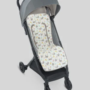 Colchoneta reversible SPORT