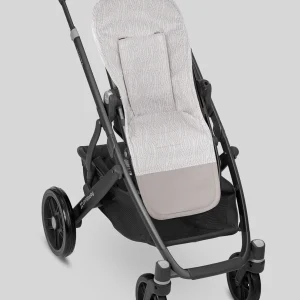 Colchoneta silla estrecha VERGEL