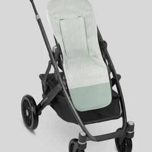 Colchoneta silla estrecha VERGEL