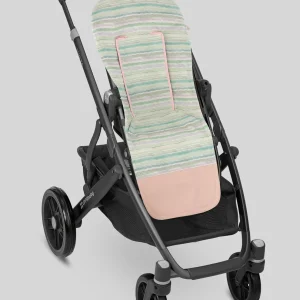 Colchoneta silla estrecha ISONI