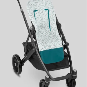 Colchoneta silla estrecha CHERRY