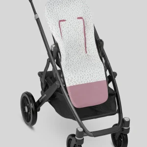 Colchoneta silla estrecha CHERRY