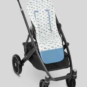 Colchoneta silla estrecha KEMPI