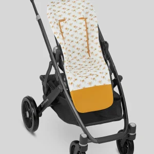 Colchoneta silla estrecha KEMPI