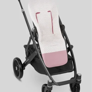 Colchoneta silla estrecha IBIS