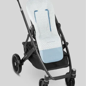 Colchoneta silla estrecha IBIS