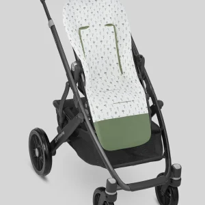 Colchoneta silla estrecha PALMAS