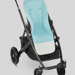 Colchoneta silla estrecha ANCORA