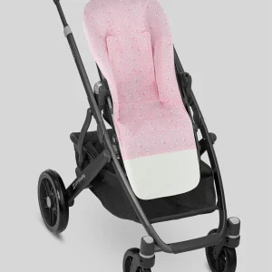 Colchoneta silla estrecha ANCORA