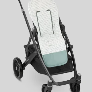 Colchoneta silla estrecha GEO