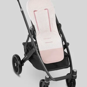 Colchoneta silla estrecha GEO