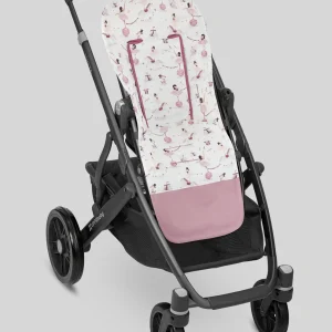 Colchoneta silla estrecha DANZA