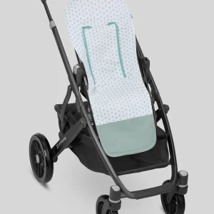 Colchoneta silla estrecha PRAVIA