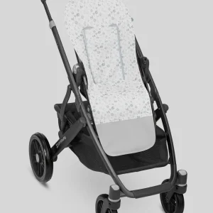 Colchoneta silla estrecha MORIA