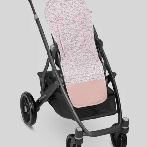 Colchoneta silla estrecha GARDENIA