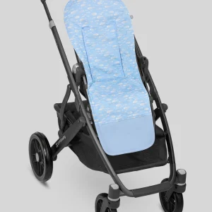 Colchoneta silla estrecha ABISAL