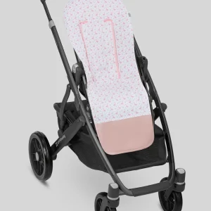 Colchoneta silla estrecha GANSO