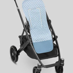 Colchoneta silla estrecha MARINA