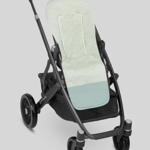 Colchoneta silla estrecha HOJARASCA