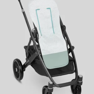 Colchoneta silla estrecha ADAMA