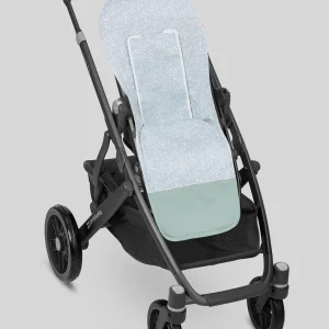 Colchoneta silla estrecha AMANDE